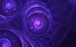 2014 04 26 Evening Plastic 28-black.jpg